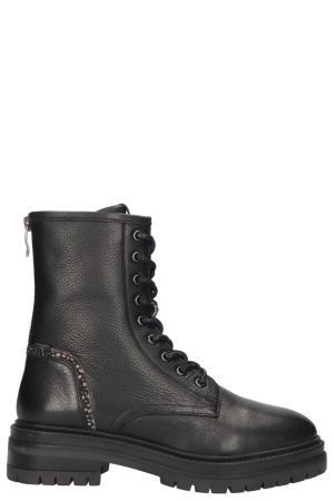 Maruti 66.1721.01 AEG Bonnie zwart AEG black pixel blackz Maruti 66.1721.01 AEG Bonnie zwart AEG black pixel blackz