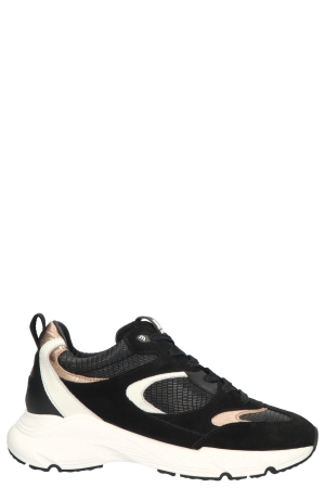 Maruti 66.1819.01 AGL Rhode zwart AGL black gold white