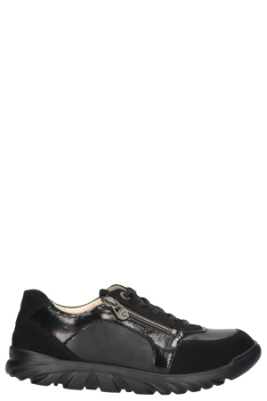 Ganter 201613 0100 Haylie zwart 0100 schwarz