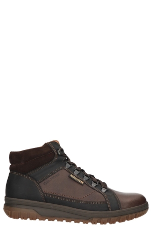 Mephisto Pitt 1551/ 100 bruin Nevada 1551/ Grizzly 100 Mephisto Pitt 1551/ 100 bruin Nevada 1551/ Grizzly 100