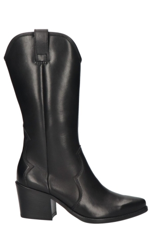 Paul Green 8115 026 zwart 026 soft black Paul Green 8115 026 zwart 026 soft black