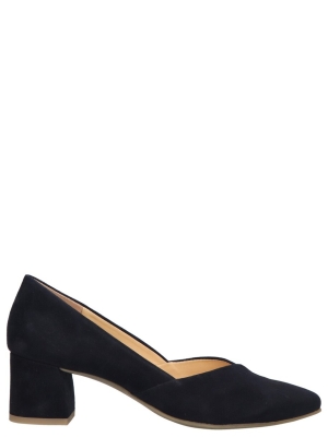 Paul Green Pumps Paul Green pump <span>3740 086</span>