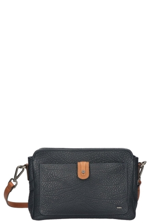 Berba 125-060-07 blauw Navy Berba 125-060-07 blauw Navy