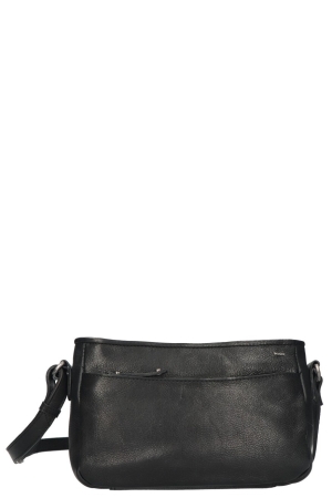 Berba 335-043-00 zwart Black Berba 335-043-00 zwart Black