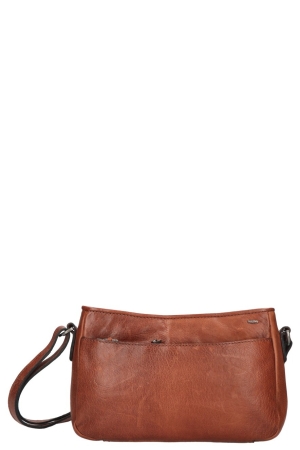 Berba 335-043-95 cognac Brandy