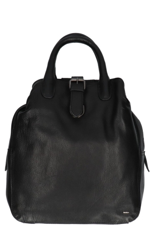 Berba 335-867-00 zwart Black Berba 335-867-00 zwart Black