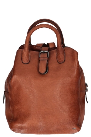 Berba 335-867-95 cognac Brandy Berba 335-867-95 cognac Brandy