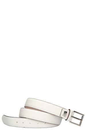 Giorgio 1023/35 800 Bianco wit Bianco