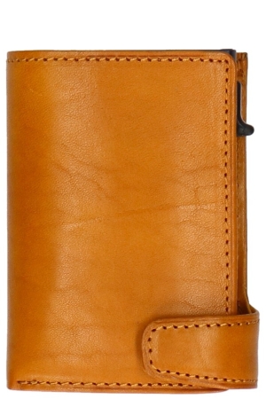 Tony Perotti TE/CC/3700GE geel Geel