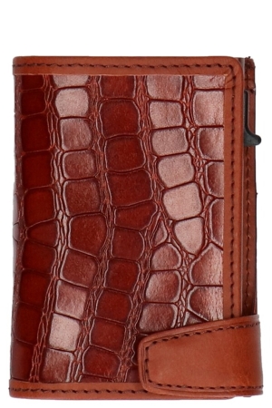 Tony Perotti VC/CC/3700CG cognac Cognac Tony Perotti VC/CC/3700CG cognac Cognac