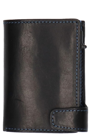 Tony Perotti VE/CC/3700DKZW zwart Zwart blauw