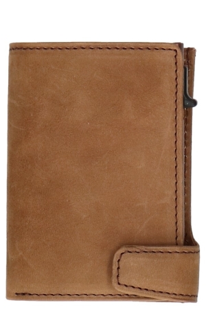 Tony Perotti VV/CC/3700DB bruin Brown