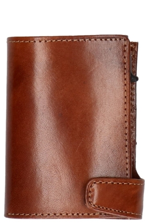 Tony Perotti VG/CC/3700CG cognac Cognac