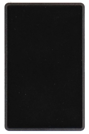 Tony Perotti VA/CC/4935ZW zwart Zwart