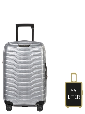 Samsonite Reisartikelen Samsonite trolley <span>140087 1776 Proxis Spinner 55</span>