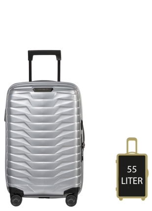 Samsonite