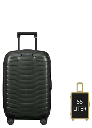 Samsonite