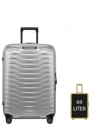 Samsonite