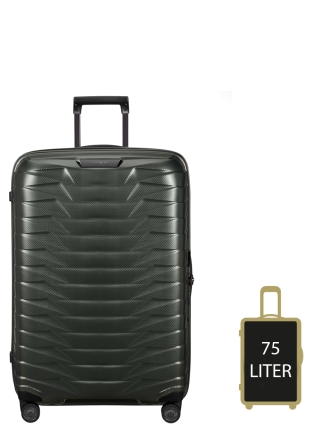 Samsonite