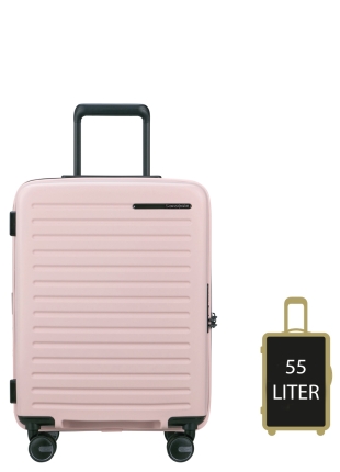 Samsonite