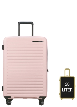 Samsonite