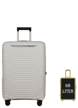 Samsonite