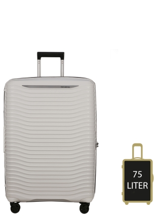 Samsonite