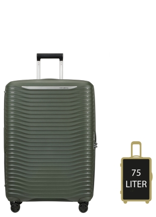 Samsonite