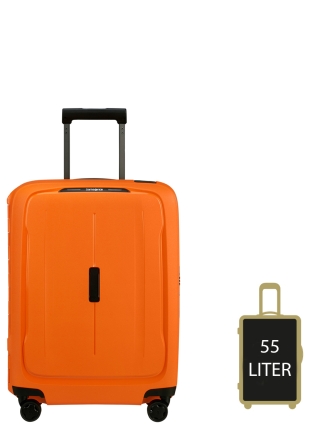 Samsonite