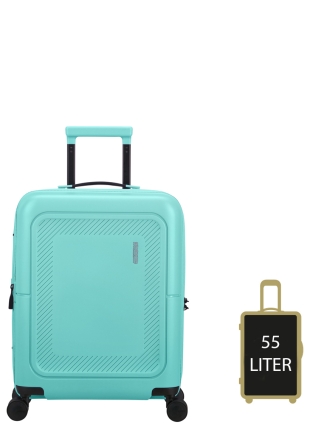 American Tourister