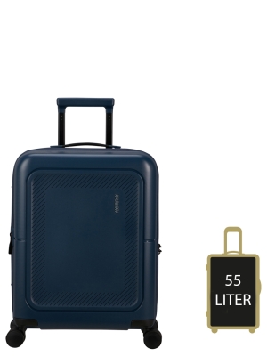 American Tourister Reisartikelen AT trolley <span>151859 1549 Dashpop Spinner 55</span>