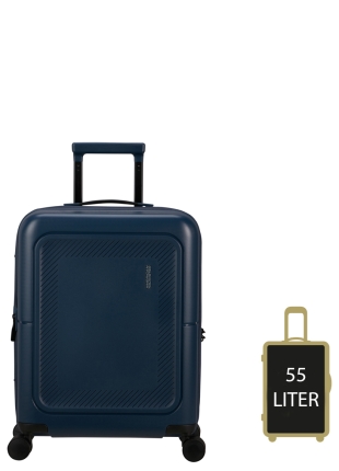 American Tourister