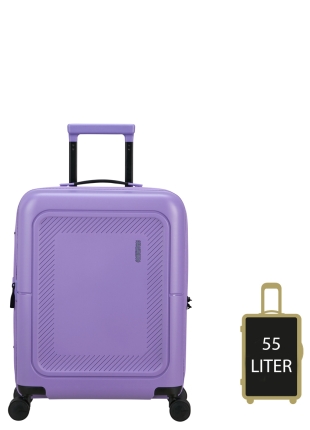 American Tourister