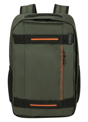 American Tourister