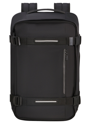 American Tourister