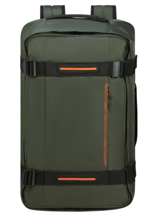 American Tourister