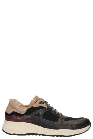 Durea 6285 602 0748 zwart 0748 zwart