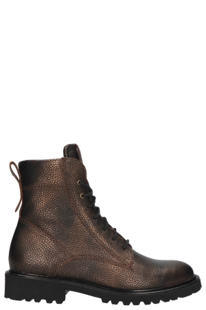 Durea 9722 182 1171 brons 1171 bruin Durea 9722 182 1171 brons 1171 bruin