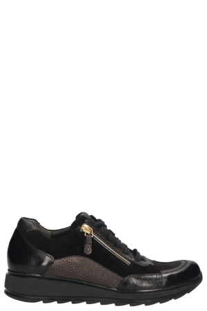 Durea 6263 684 1300 zwart 1300 zwart Durea 6263 684 1300 zwart 1300 zwart