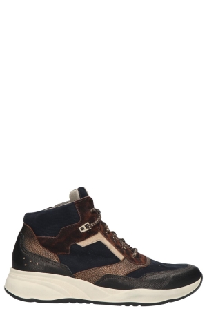 Durea 9778 604 1177 meerkleurig 1177 meerkleurig Durea 9778 604 1177 meerkleurig 1177 meerkleurig