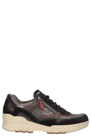 Durea 6252 685 1111 zwart 1111 zwart