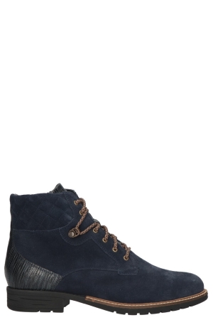 Durea 9731 765 0134 blauw 0134 blauw Durea 9731 765 0134 blauw 0134 blauw