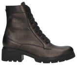 Kleur Grijs