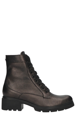 Durea 9785 905 1284 grijs 1284 zwart Durea 9785 905 1284 grijs 1284 zwart