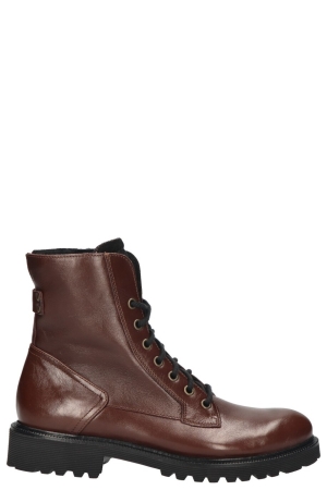 Durea 9769 185 1354 cognac 1354 peag bruin Durea 9769 185 1354 cognac 1354 peag bruin