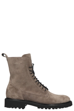 Durea 9801 185 1276 grijs 1276 grijs