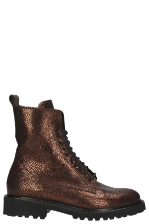 Durea 9801 185 1208 brons 1208 bruin Durea 9801 185 1208 brons 1208 bruin