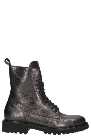 Durea 9801 185 1207 grijs 1207 zwart Durea 9801 185 1207 grijs 1207 zwart