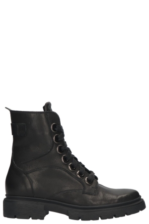 Durea 9809 755 5598 zwart 5598 zwart