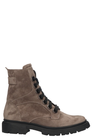 Durea 9809 755 1282 grijs 1282 taupe Durea 9809 755 1282 grijs 1282 taupe